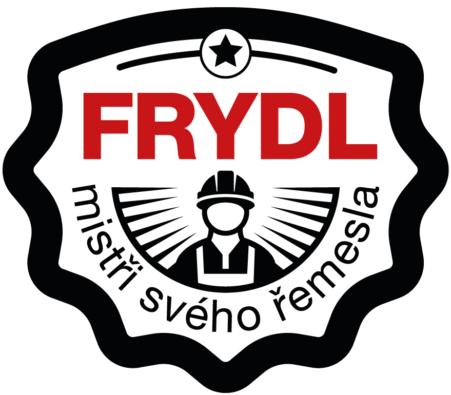 Specialisté na vytápění | FRYDL Servis